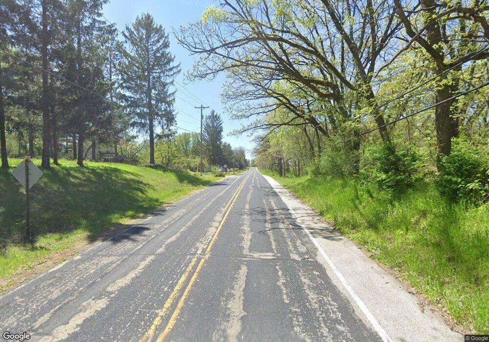 00 Irish Ln, Fitchburg, WI 53711 - photo 1