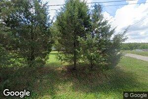 372 Gravel Woods Rd, Midway, TN 37809