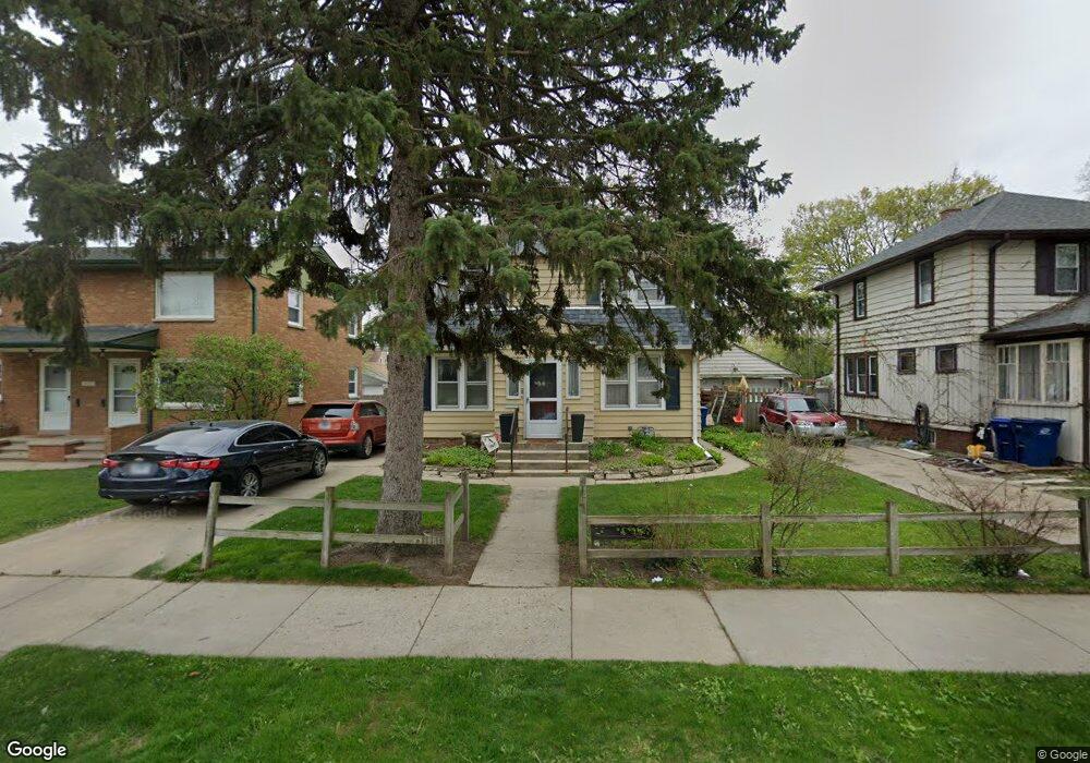 1511 W Monroe St, Waukegan, IL 60085 - photo 1