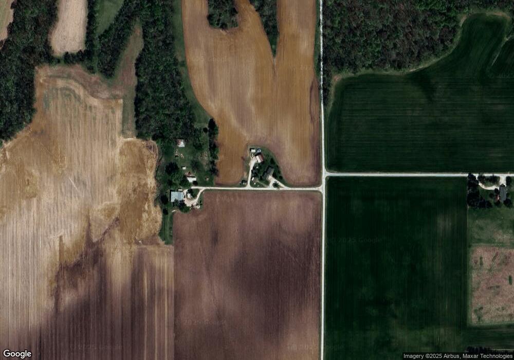 2101 Lair Rd, Ashland, IL 62612 - photo 1