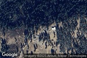 1060 Tukta Way Ln, Princeton, ID 83857