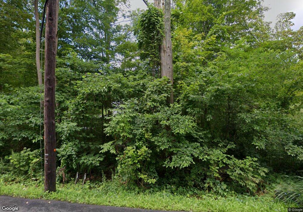 87 Ressique St, Carmel, NY 10512 - photo 1