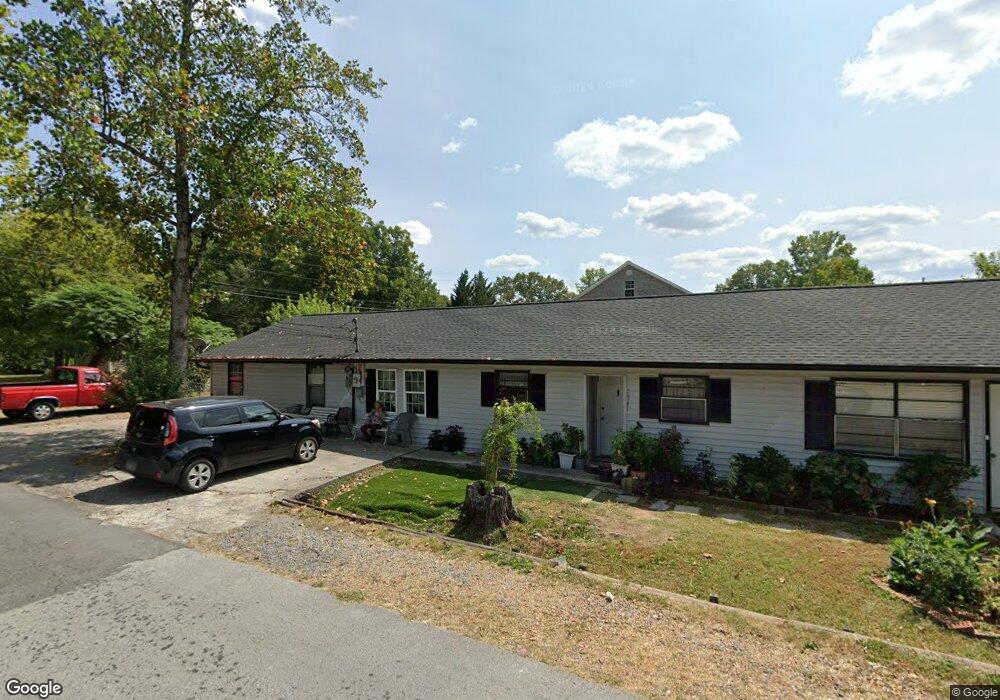 502 Lester Ave, Dalton, GA 30721 - photo 1