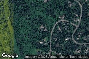 7100 Montagne Cir, Anchorage, AK 99507