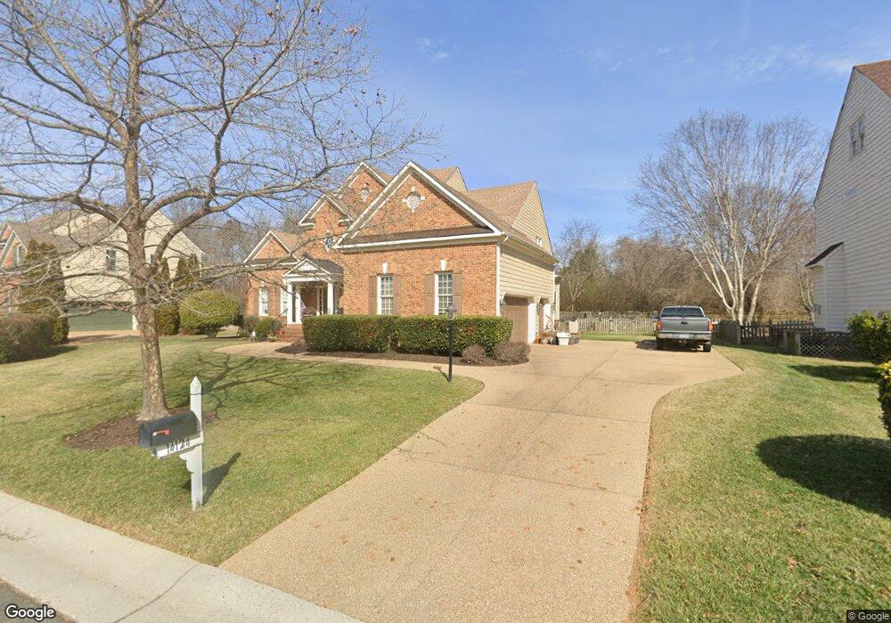 14124 Charter Landing Ct, Midlothian, VA 23114 - photo 1