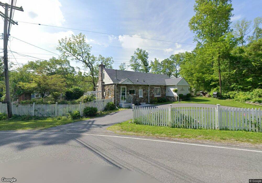 908 Ridge Rd, Newton, NJ 07860 - photo 1