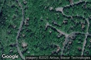 117 Buxton Ct, Bushkill, PA 18324