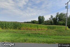 8817 29th St S, Scotts, MI 49088