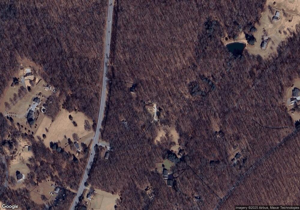 5403 Sykesville Rd, Sykesville, MD 21784 - photo 1