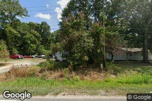 18145 La Highway 16, Denham Springs, LA 70726