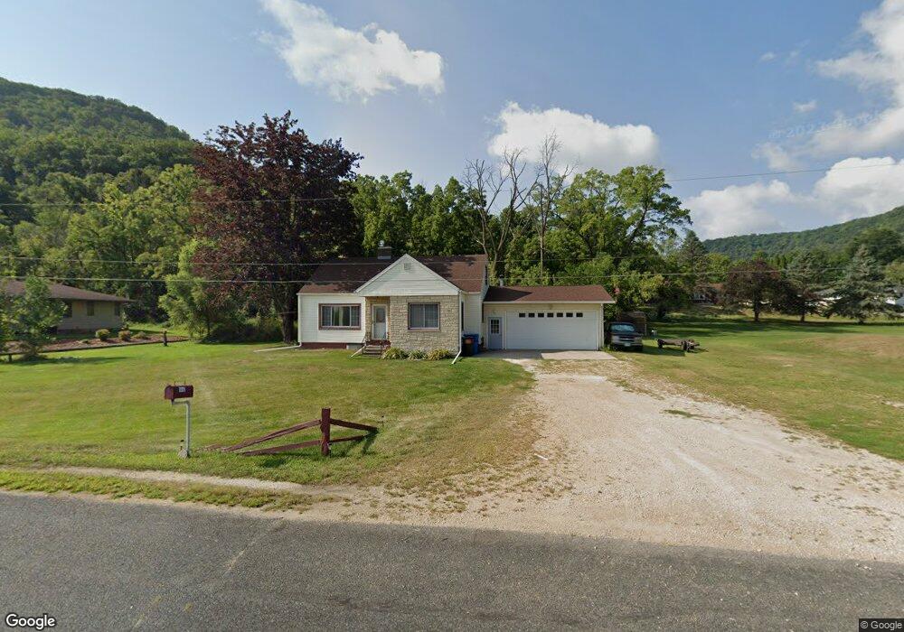 1440 Frontage Rd, Dakota, MN 55925 - photo 1