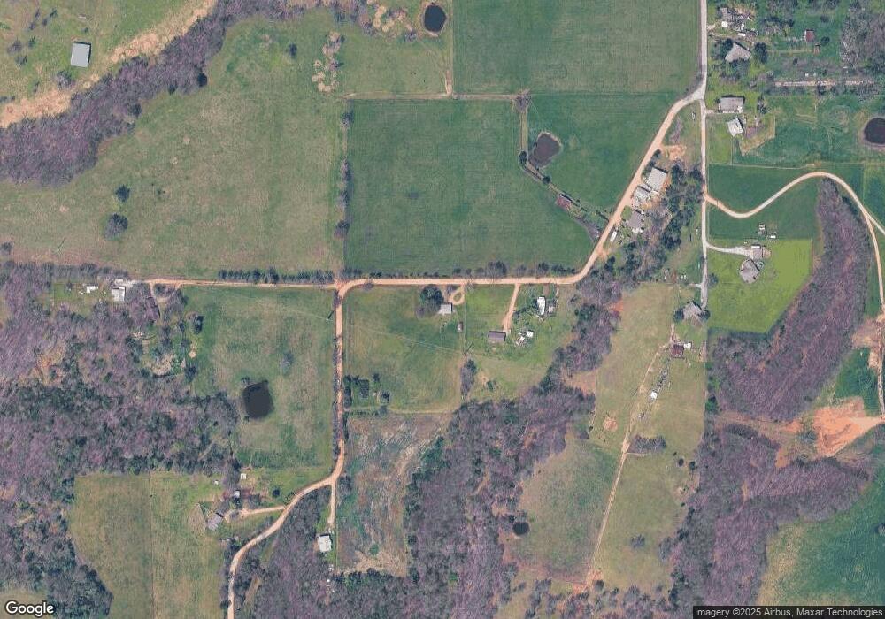 5793 Birch Rd, Colcord, OK 74338 - photo 1