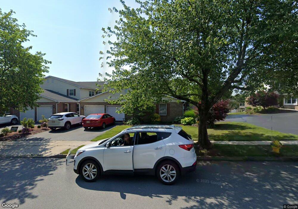 4616 Shuler St, Allentown, PA 18103 - photo 1