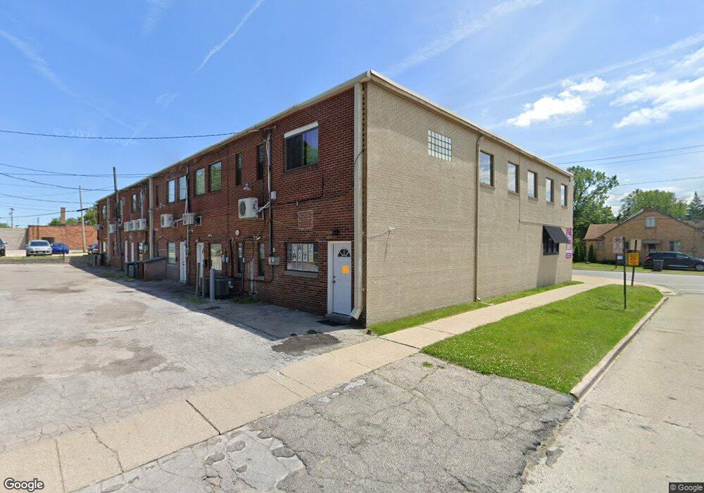 2854 W Sylvania Ave, Toledo, OH 43613 - photo 1