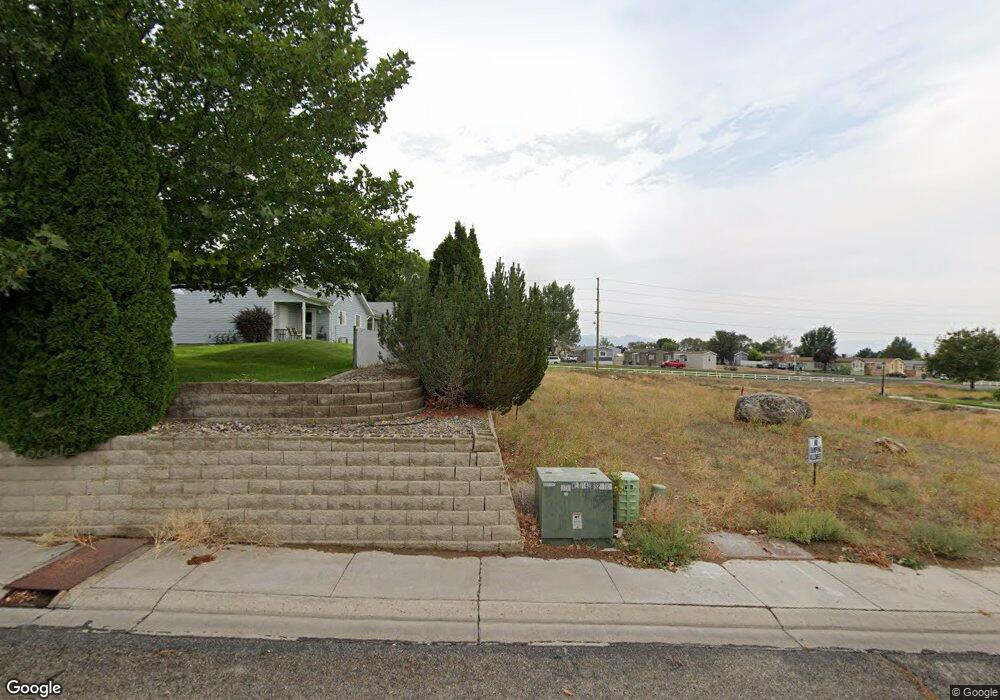 1648 Midas Dr, Winnemucca, NV 89445 - photo 1