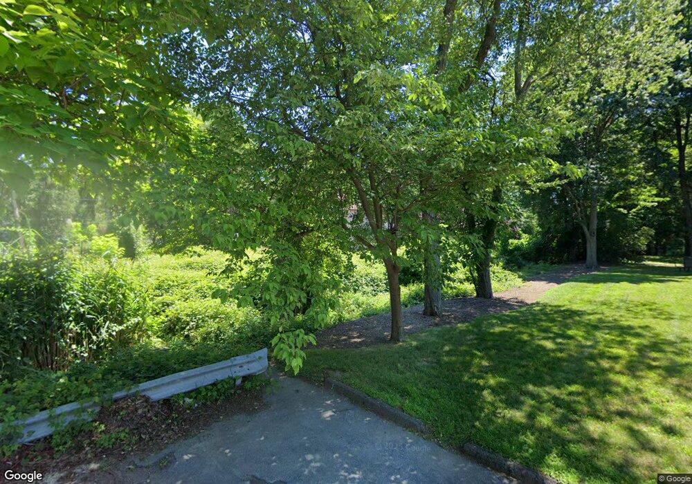 219 Railroad Ave, Northvale, NJ 07647 - photo 1