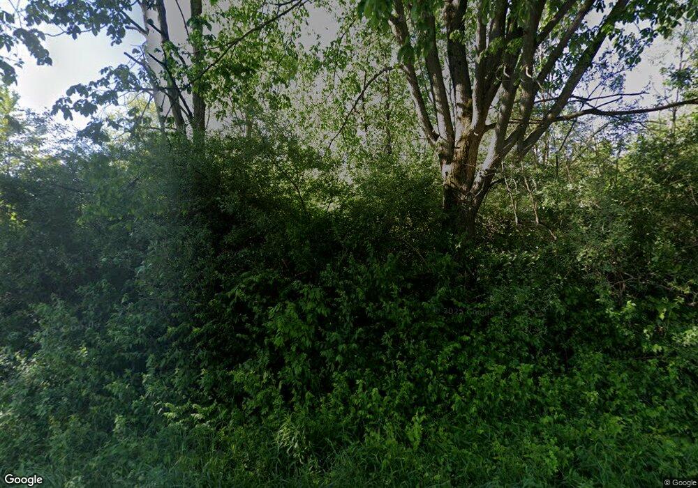 1828 E 33rd St, Marion, IN 46953 - photo 1