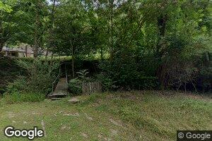 6 Greaser Ln, Clayhole, KY 41317
