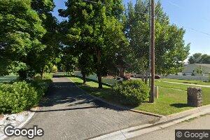 435 E 4th S, Preston, ID 83263