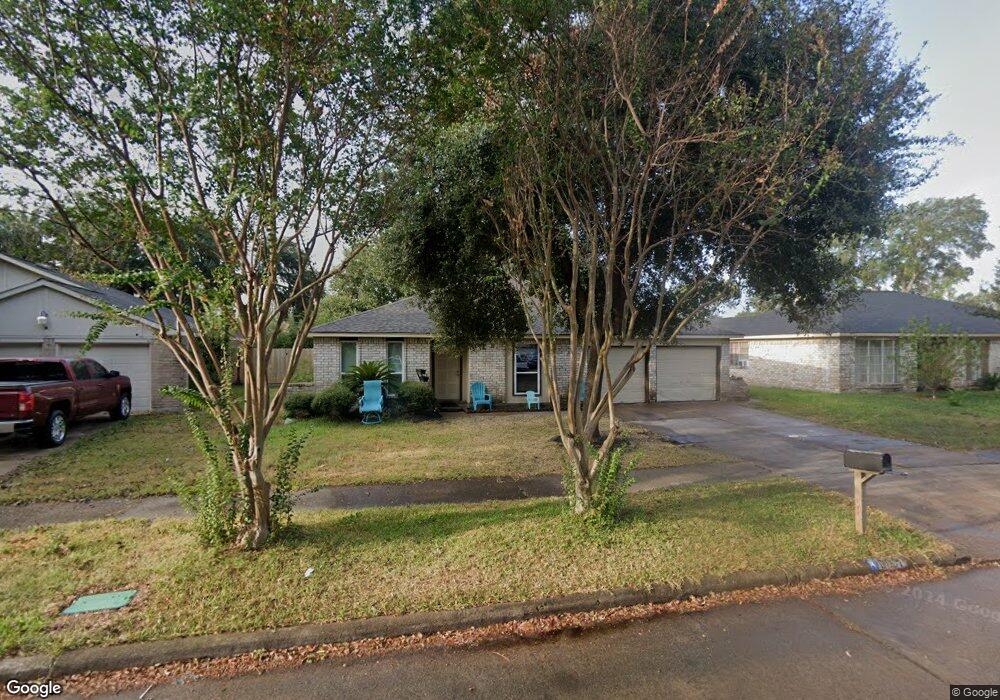 6831 Cloud Swept Ln, Houston, TX 77086 - photo 1