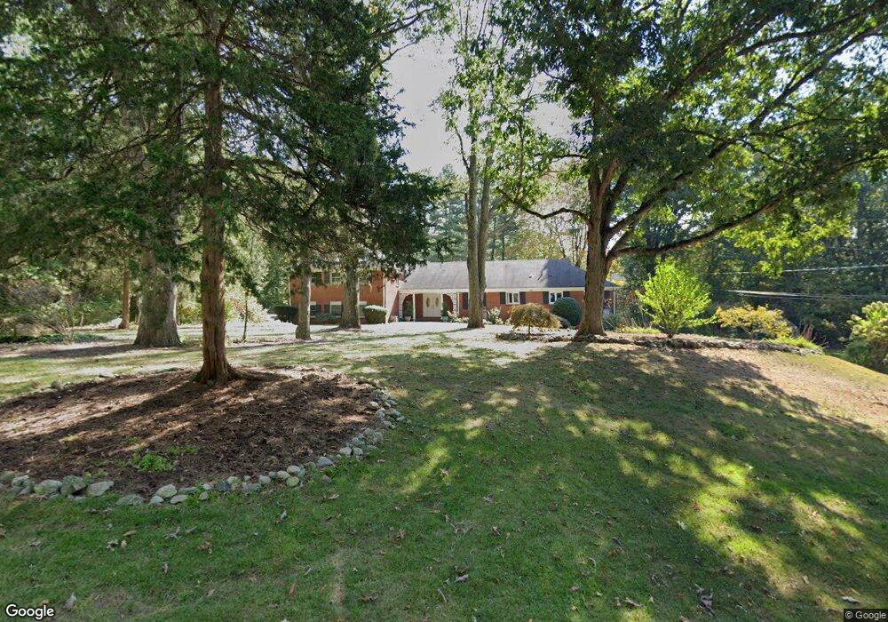 48 Princes Pine Rd, Norwalk, CT 06850 - photo 1