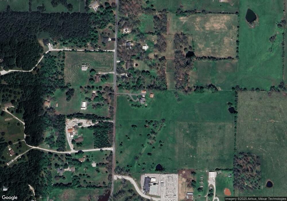 354 Maynard Rd, Nixa, MO 65714 - photo 1