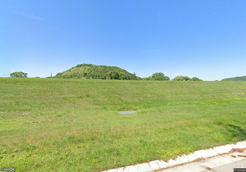 30487 Hwy 3, Rushford, MN 55971 - photo 1