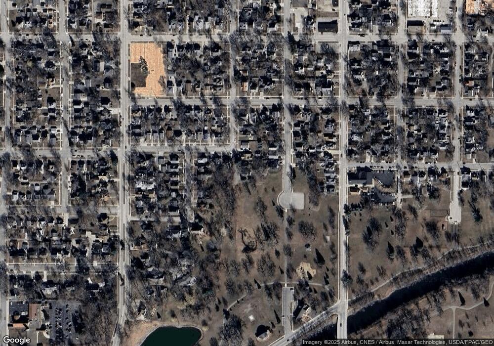 505 2nd St SW, Austin, MN 55912 - photo 1