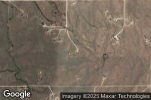 13 Prophet Ln S, Pinedale, WY 82941