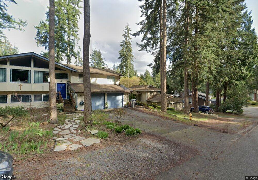 14205 60th Ave W, Edmonds, WA 98026 - photo 1