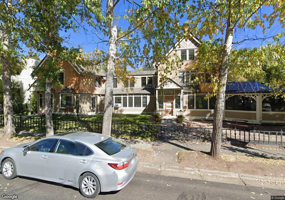 400 W Main St unit 210, Aspen, CO 81611 - photo 1