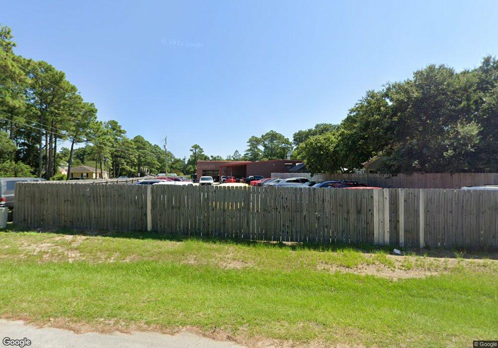 1201 6th Ave, Kill Devil Hills, NC 27948 - photo 1