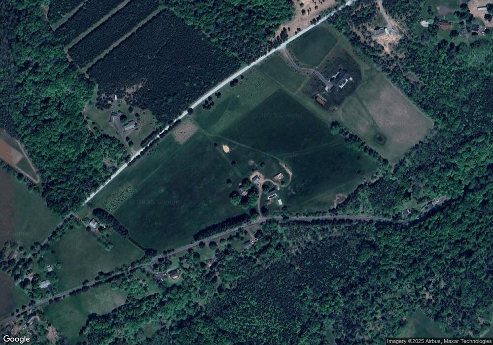 80 E Dark Hollow Rd, Pipersville, PA 18947 - photo 1