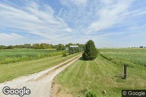 14155 State Route 38, South Solon, OH 43153