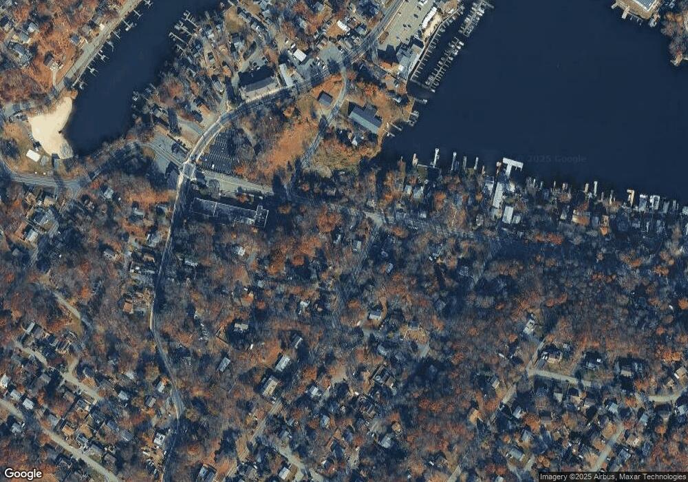 434 Lakeside Blvd, Hopatcong, NJ 07843 - photo 1