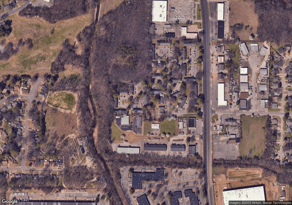 5239 Flowering Peach Dr unit Q6, Memphis, TN 38115 - photo 1