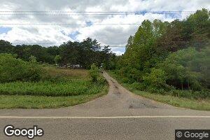12283 State Route 160, Vinton, OH 45686