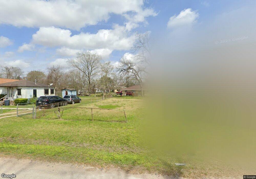 3315 Cactus St, Houston, TX 77026 - photo 1