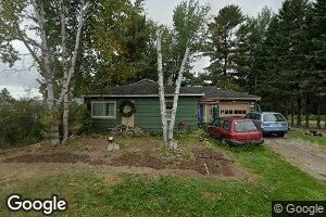 140 High St, van Buren, ME 04785