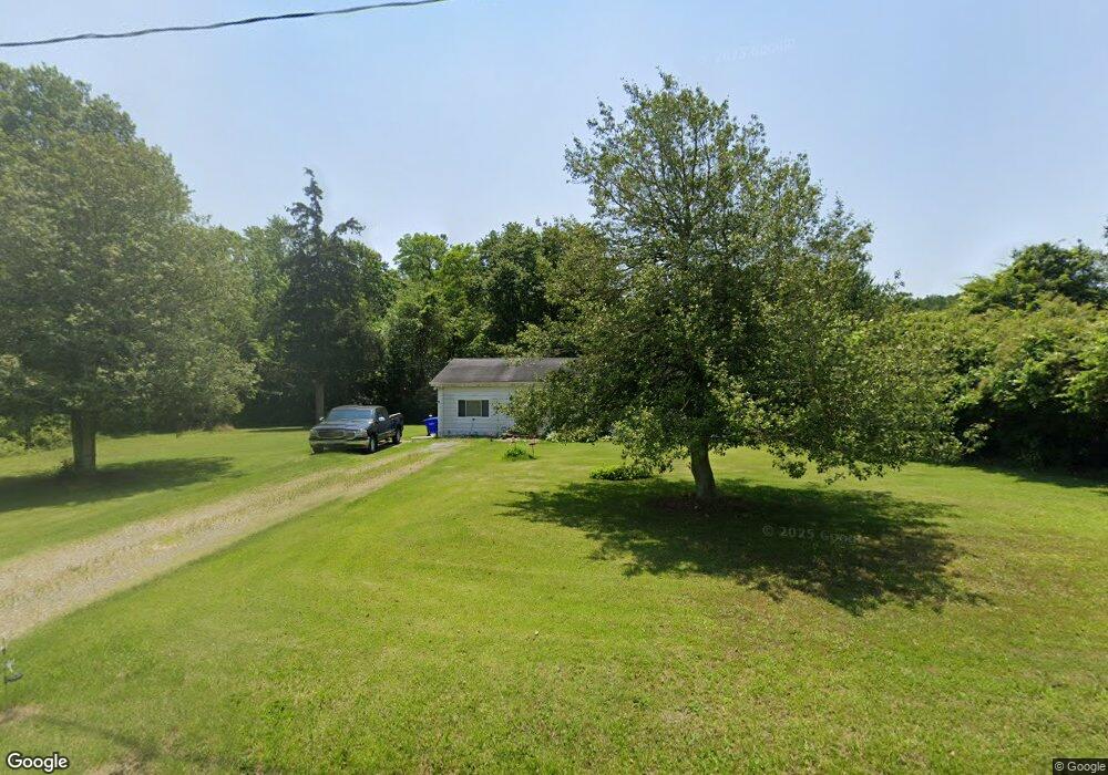 24791 Langford Rd, Chestertown, MD 21620 - photo 1