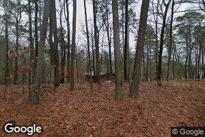 22 Mount Joy Loop, Kirby, AR 71950