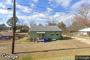 105 Brumley St, Calhoun City, MS 38916