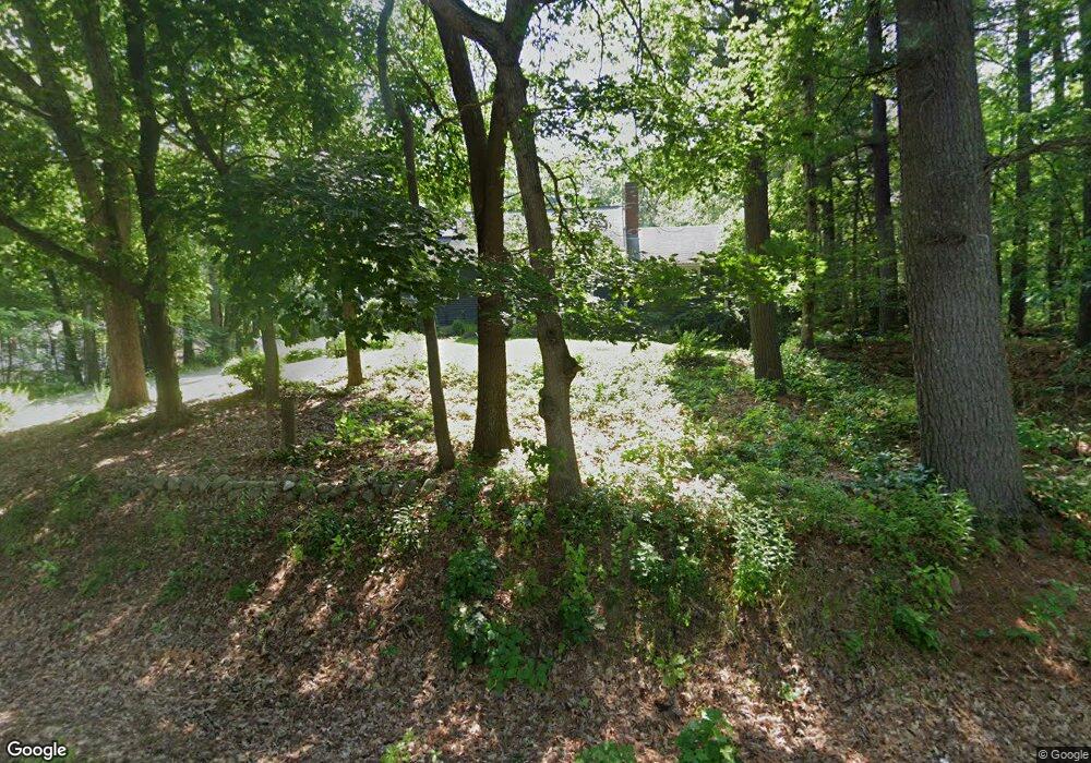 17 Mike Ln, Litchfield, NH 03052 - photo 1