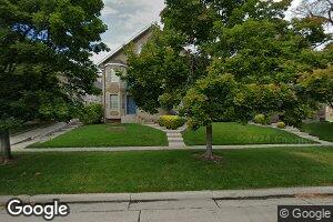 947 N University Ave Unit 10, Provo, UT 84604