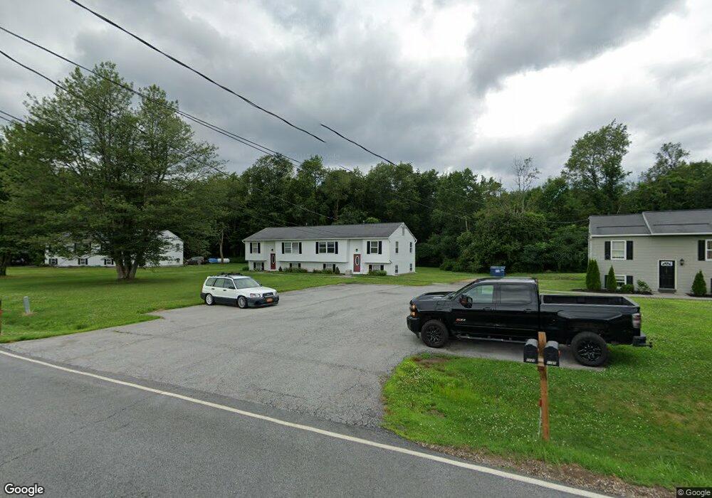 1119 Raymond Rd, Malta, NY 12020 - photo 1