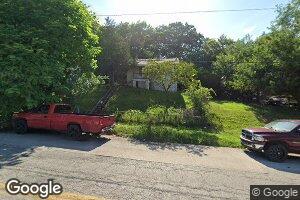 2010 N 13th St, Kansas City, KS 66104