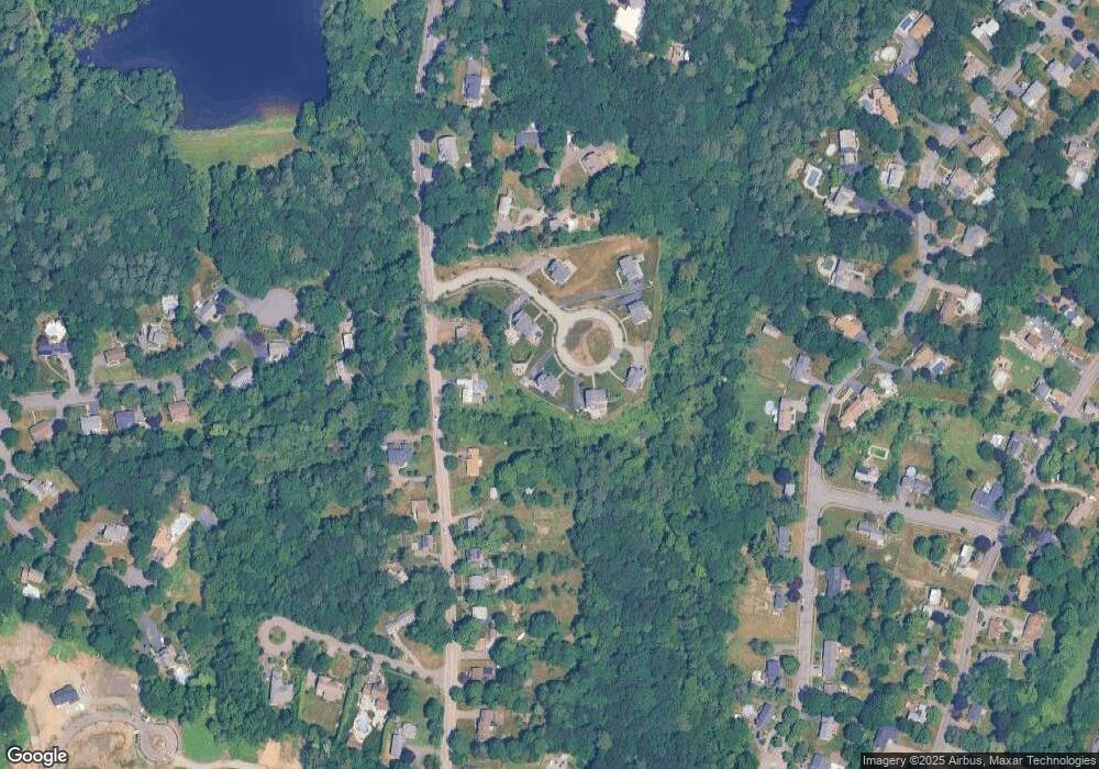 3 Holly Ln, Danvers, MA 01923 - photo 1