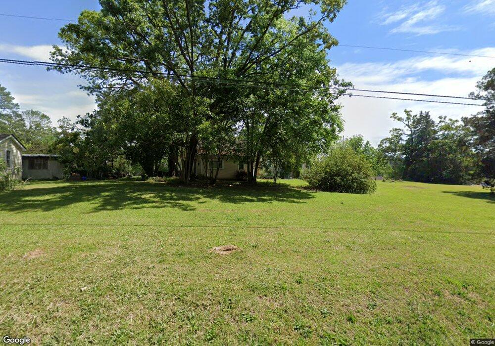 131 Captain Lowman Rd, Chapin, SC 29036 - photo 1