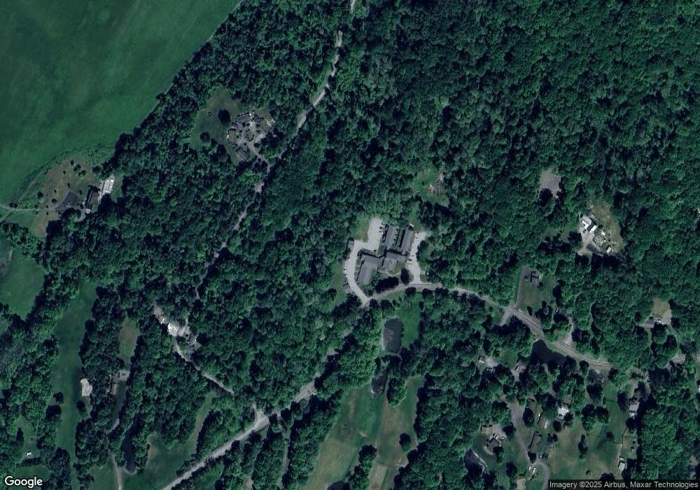 18 Willow Way unit 18, Rhinebeck, NY 12572 - photo 1