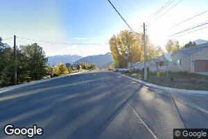 511 N 400 St E, Salem, UT 84653